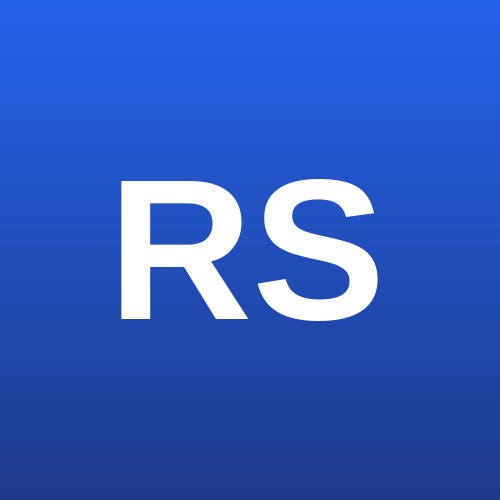 RAWLA S.O – Pincode 335708