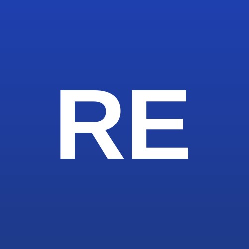 Reddy – Pincode 791122