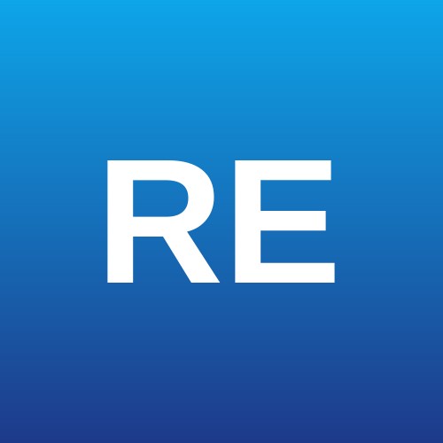 REKAMPALLY – Pincode 506331
