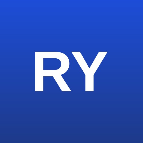 Rm Yard  Davanagere S.O – Pincode 577003