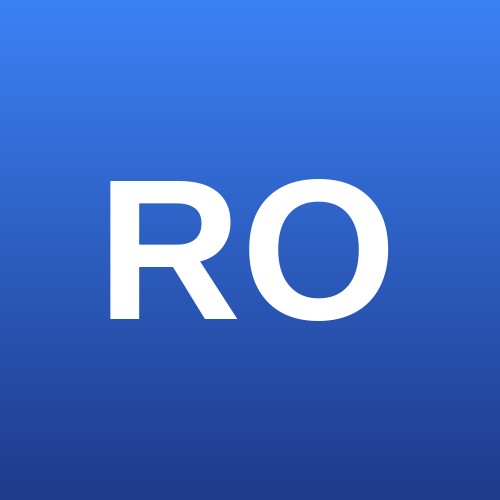 Rongthok – Pincode 793126