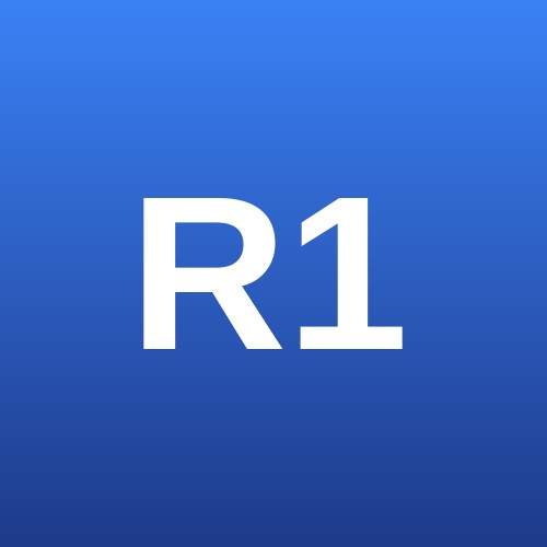 Rourkela - 13 S.O – Pincode 769013