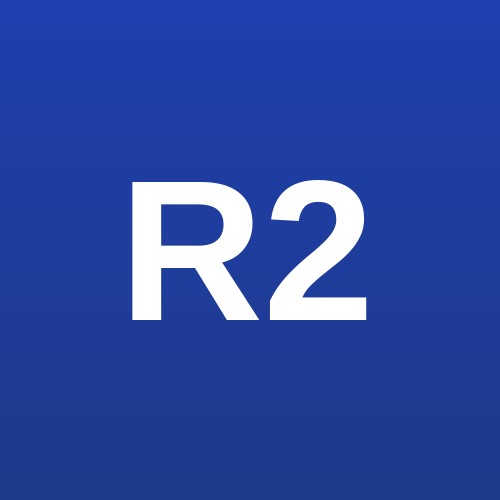 Rourkela - 2 S.O – Pincode 769002