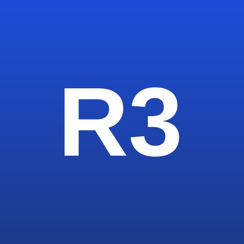 Rourkela - 3 S.O – Pincode 769003