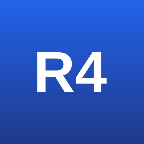 Rourkela - 4 S.O – Pincode 769004