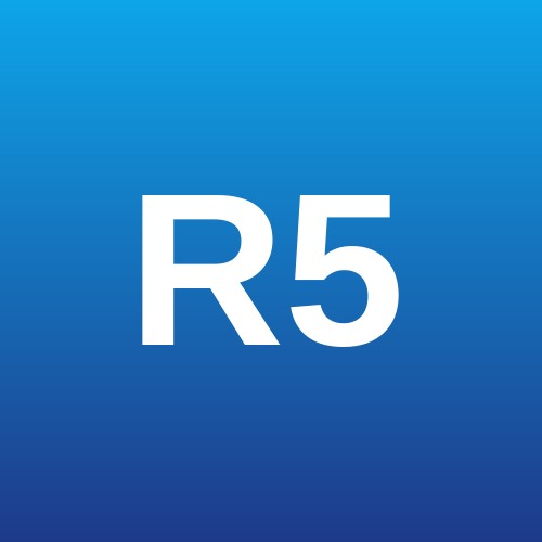 Rourkela - 5 S.O – Pincode 769005