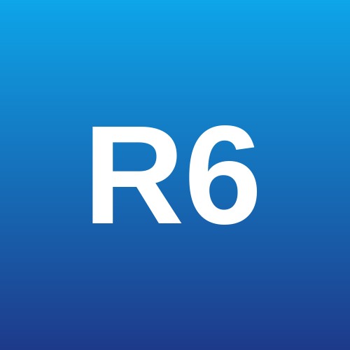 Rourkela - 6 S.O – Pincode 769006