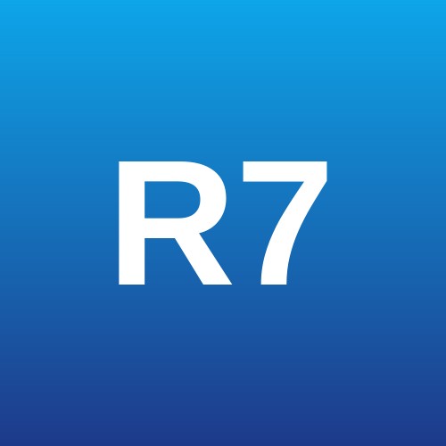 Rourkela - 7 S.O – Pincode 769007