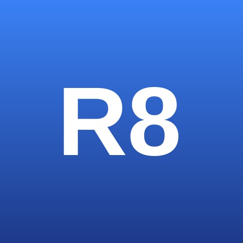 Rourkela - 8 S.O – Pincode 769008