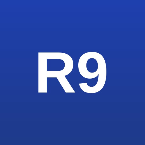 Rourkela - 9 S.O – Pincode 769009