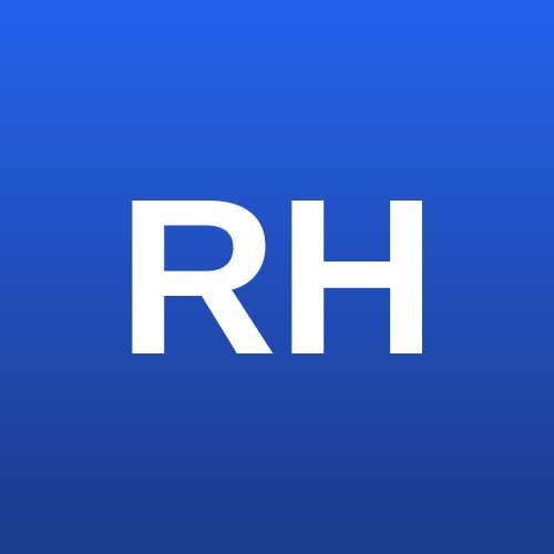 RTC Hempur SO – Pincode 244716