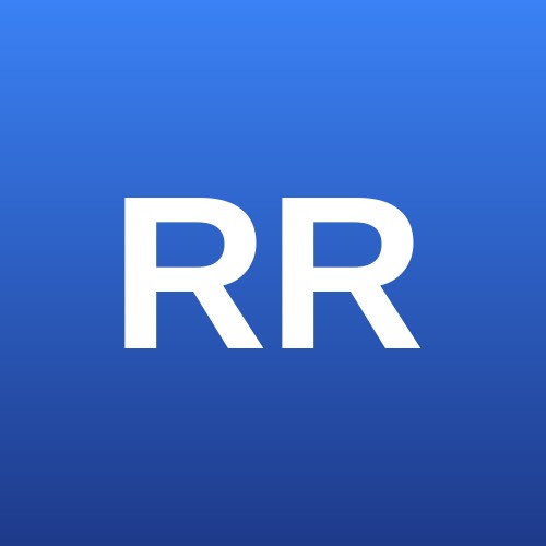 Rupra Road S.O – Pincode 766101