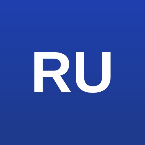 Ruyi – Pincode 791001