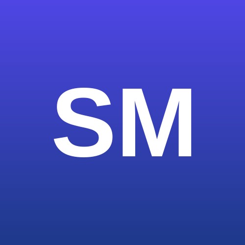 Salgara Maddi B.O – Pincode 413602