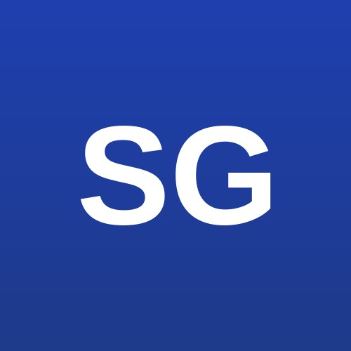 Saraiya Gopal BO – Pincode 845457