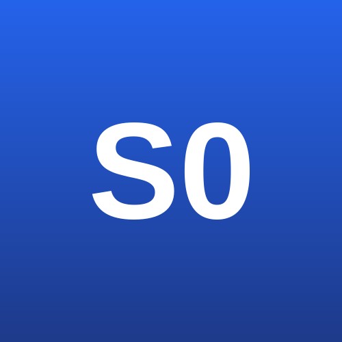 Sec 01 Greater Noida SO – Pincode 201318