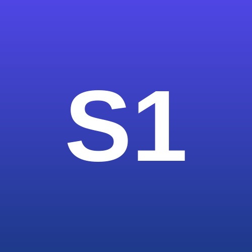Sec 128 Noida SO – Pincode 201317
