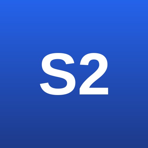 Sec 27 Noida SO – Pincode 201301