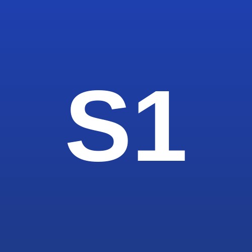 Sector 15 Chandigarh SO – Pincode 160015