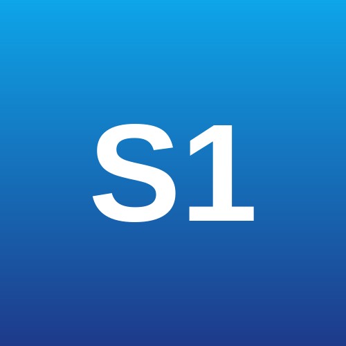 Sector - 16 S.O – Pincode 769003