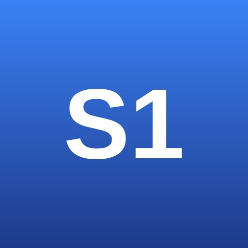 Sector 18 Chandigarh SO – Pincode 160018