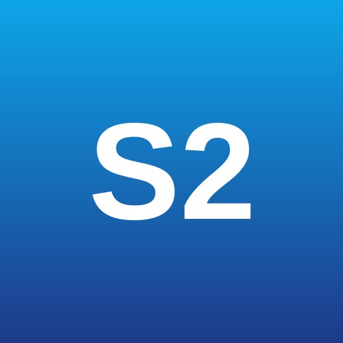 Sector 2 Bhilai SO – Pincode 490001