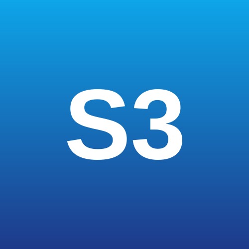 Sector 3 Bhilai SO – Pincode 490001
