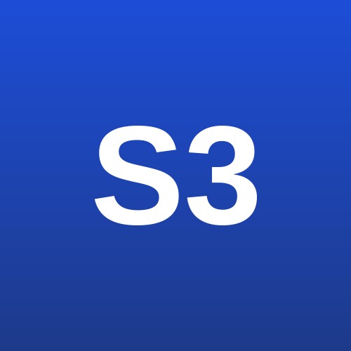 Sector 30 Chandigarh SO – Pincode 160030