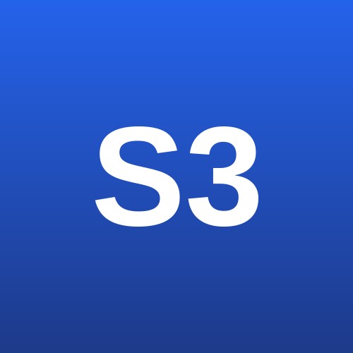 Sector 31 Chandigarh SO – Pincode 160030