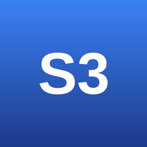 Sector 35 Chandigarh SO – Pincode 160022