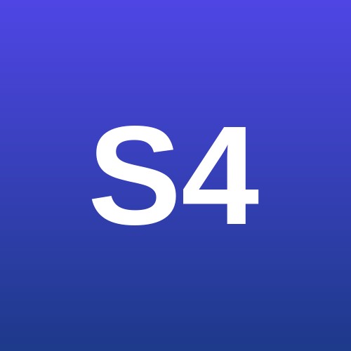 Sector 40 Chandigarh SO – Pincode 160036