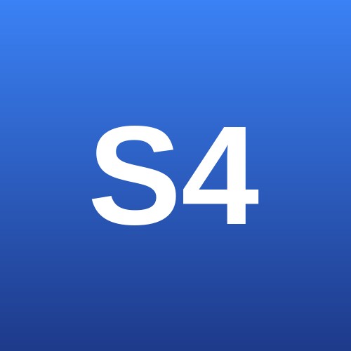 Sector 44 Chandigarh SO – Pincode 160047