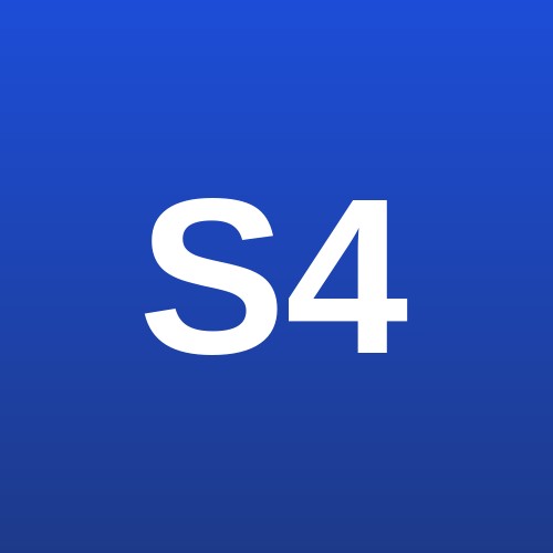 Sector 48 Chandigarh S.O – Pincode 160047