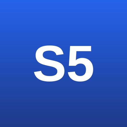 Sector - 5 S.O – Pincode 769002