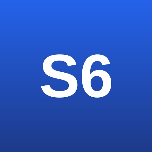 Sector - 6 S.O – Pincode 769002