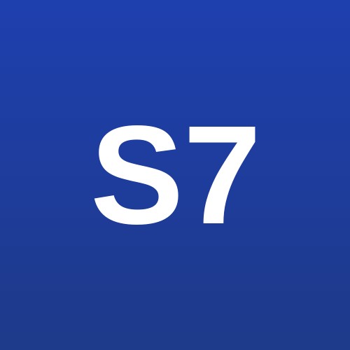 Sector 7 Bhilai SO – Pincode 490006