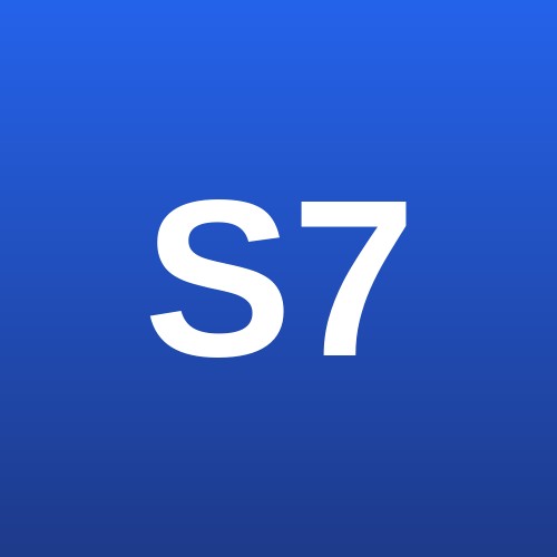 Sector - 7 S.O – Pincode 769003