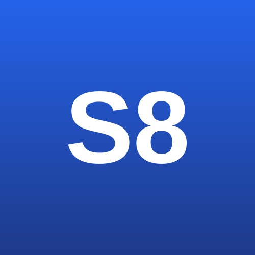 Sector 8 Karnal S.O – Pincode 132001