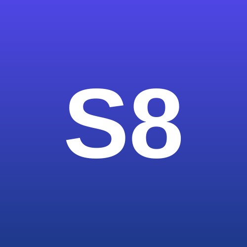 Sector 8Chandgarh SO – Pincode 160009