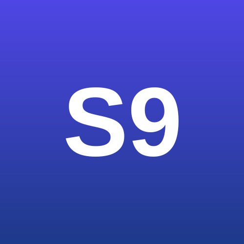 Sector 9 Chandigarh SO – Pincode 160009