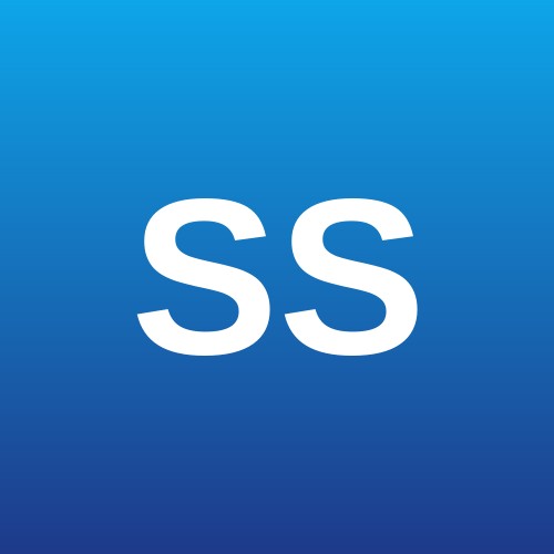 Semra Sagardina BO – Pincode 845418