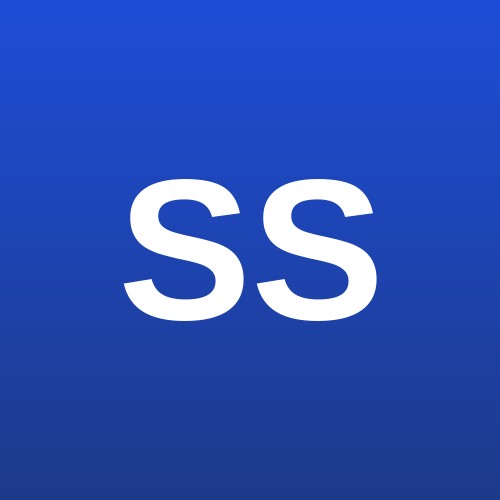 Sgpgi SO – Pincode 226014