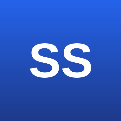 Shahkarinagar SO – Pincode 203150