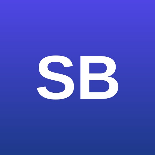 Shobhasar B.O – Pincode 331506