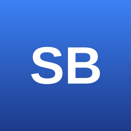 Simas BO – Pincode 175016