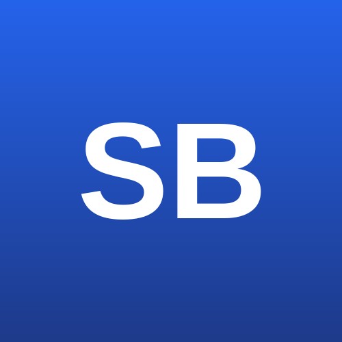 Sirsi BO – Pincode 843333
