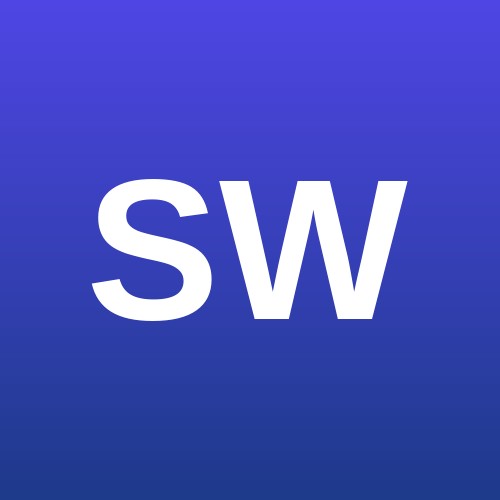 Sonaichi Wadi B.O – Pincode 415209
