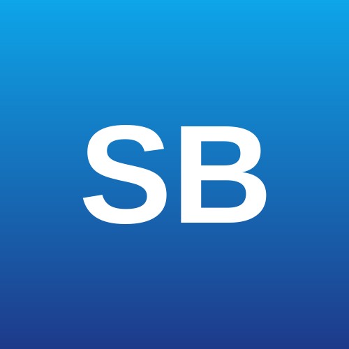 Sukdevpur BO – Pincode 732201