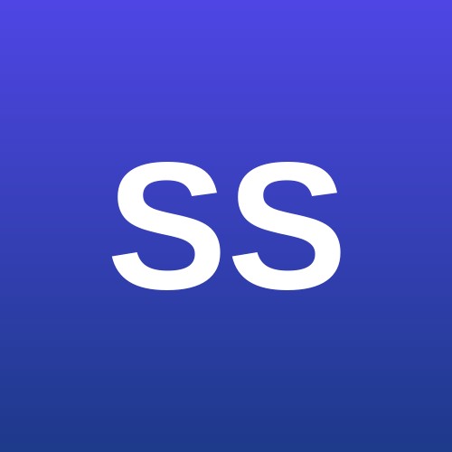 Sukhiapokhari SO – Pincode 734221