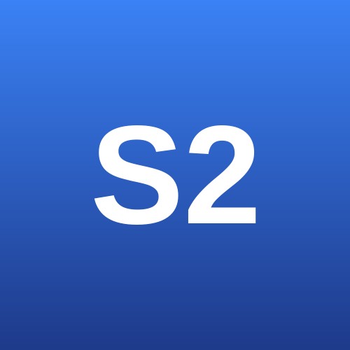 Sunabeda 2 S.O – Pincode 763002